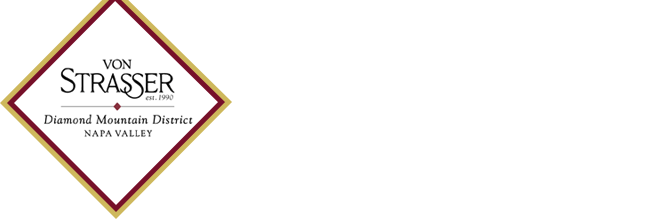 vonStrasserWine's profile banner image