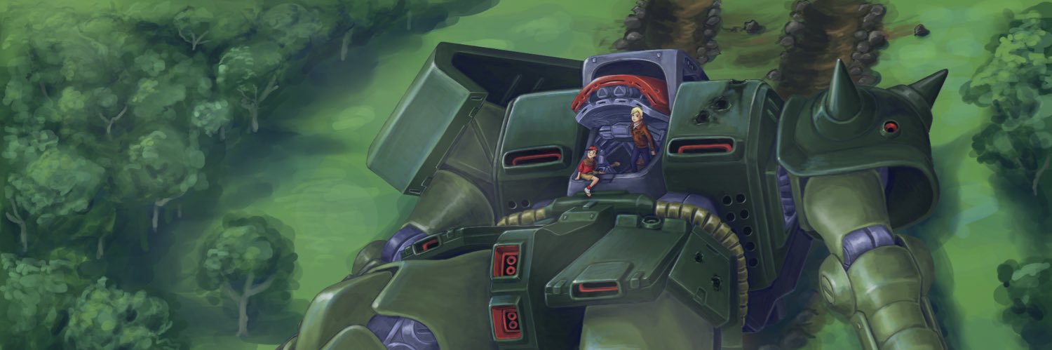 F l o r en c i o banner