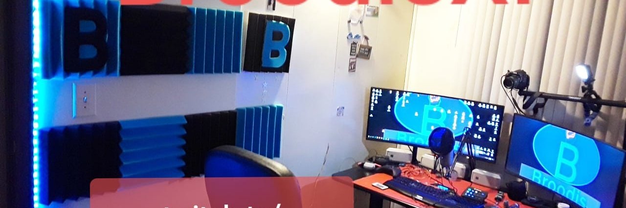 ryandavid821's profile banner image