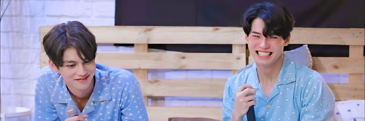 ketwadfunn's profile banner image