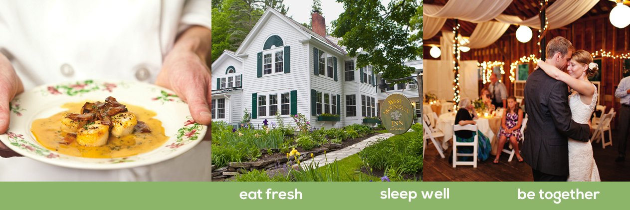 westmountaininn's profile banner image