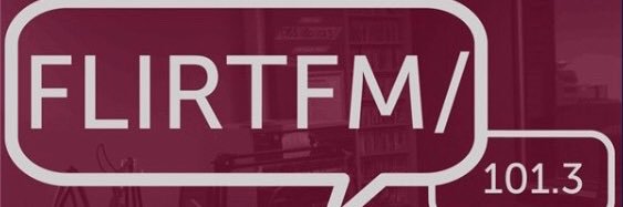 A Critical Ear banner