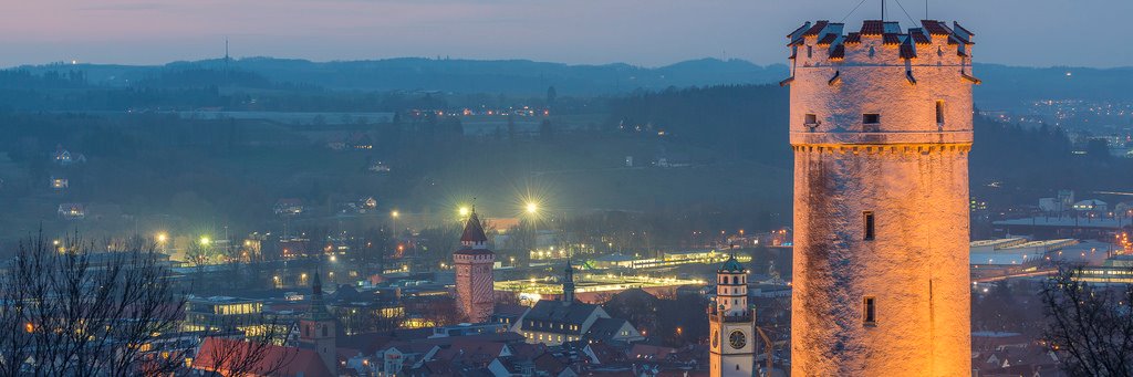 RavensburgBW's profile banner image