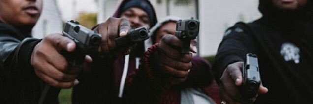 FvckingDev's profile banner image
