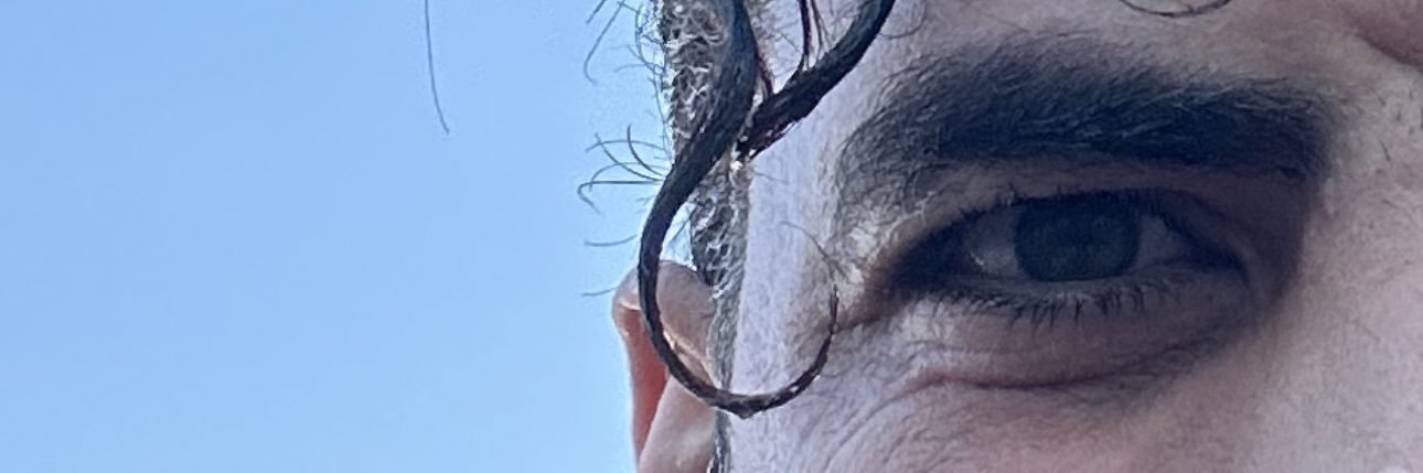 serkan genç banner