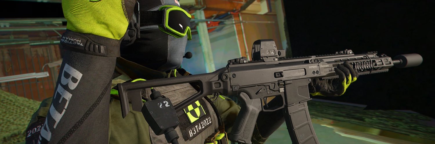 xPosypkax banner