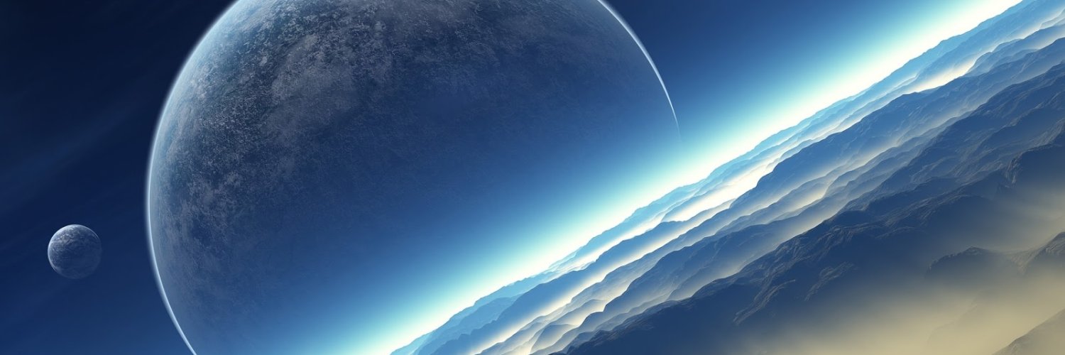 FxCihan's profile banner image