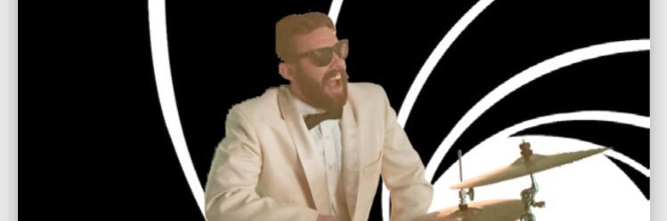 connorstephen's profile banner image