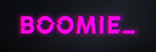 boomerdoomer5 Profile Banner
