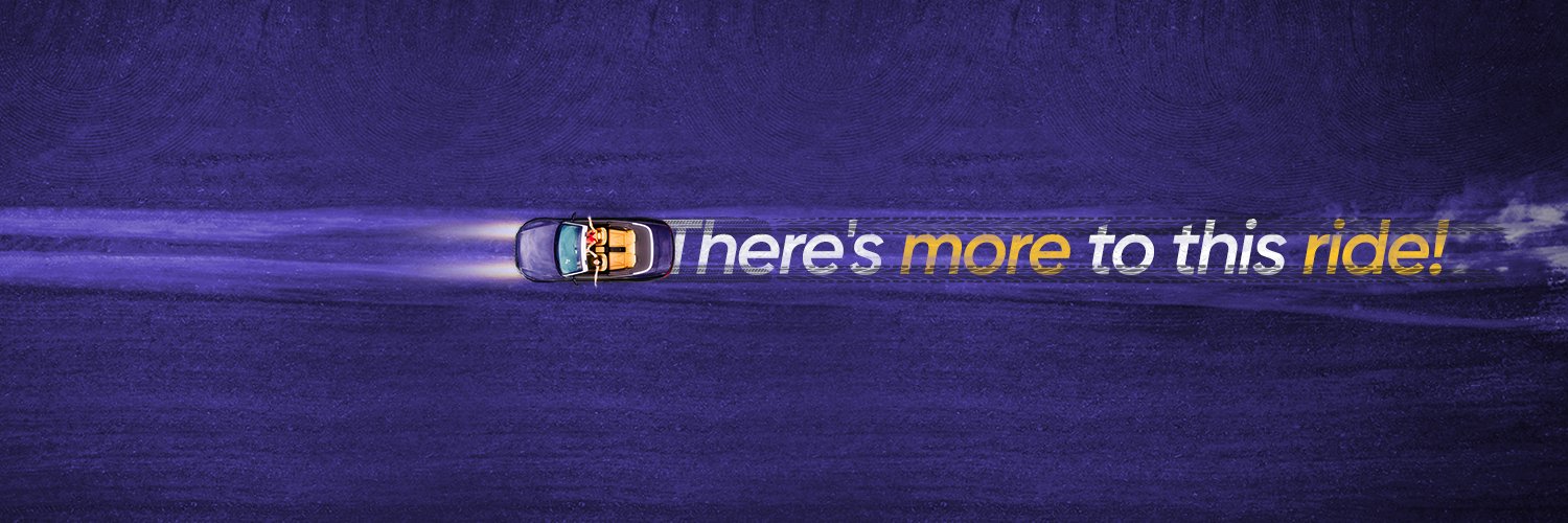 Park+ banner
