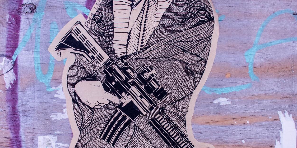 kaouri74's profile banner image