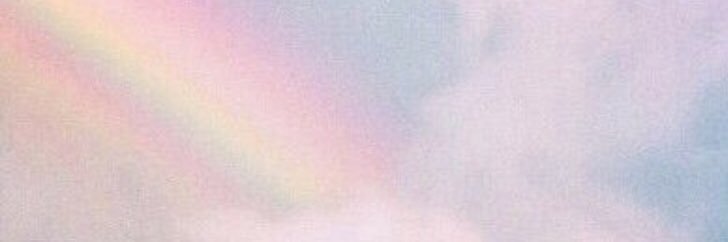 __olly____'s profile banner image