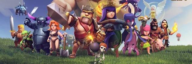 CoCIndo_'s profile banner image