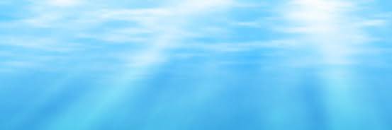 爆死芸人の申し子*める* banner