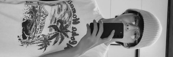 teteughh Profile Banner