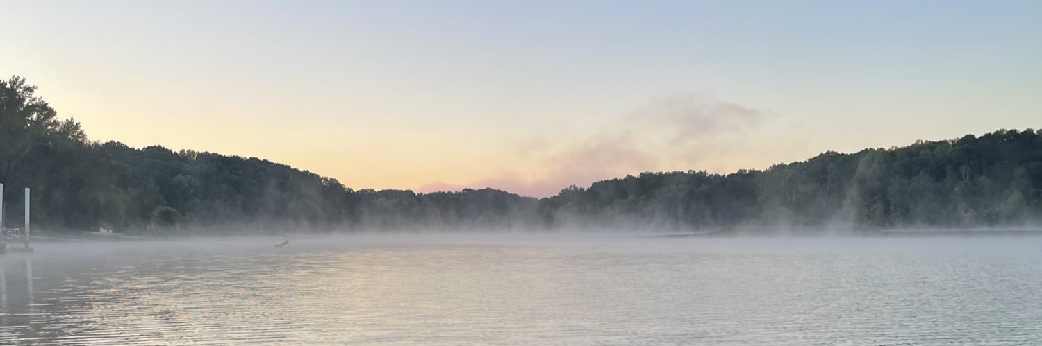 DillonMaxwell's profile banner image