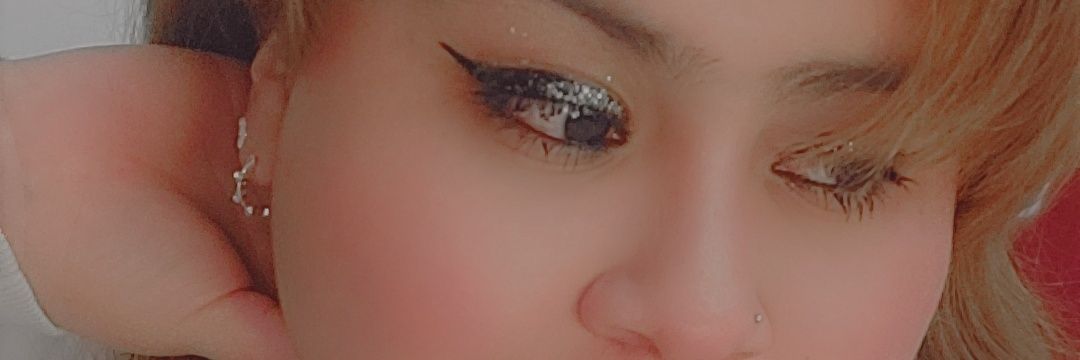 GuadalupeHF98's profile banner image