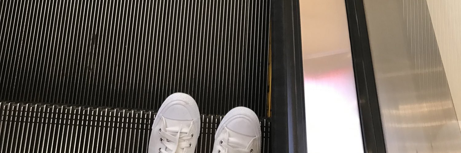 ヨシノリ banner