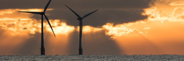 InsightEnergy1 Profile Banner