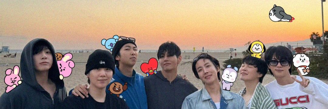 luvtan_07's profile banner image