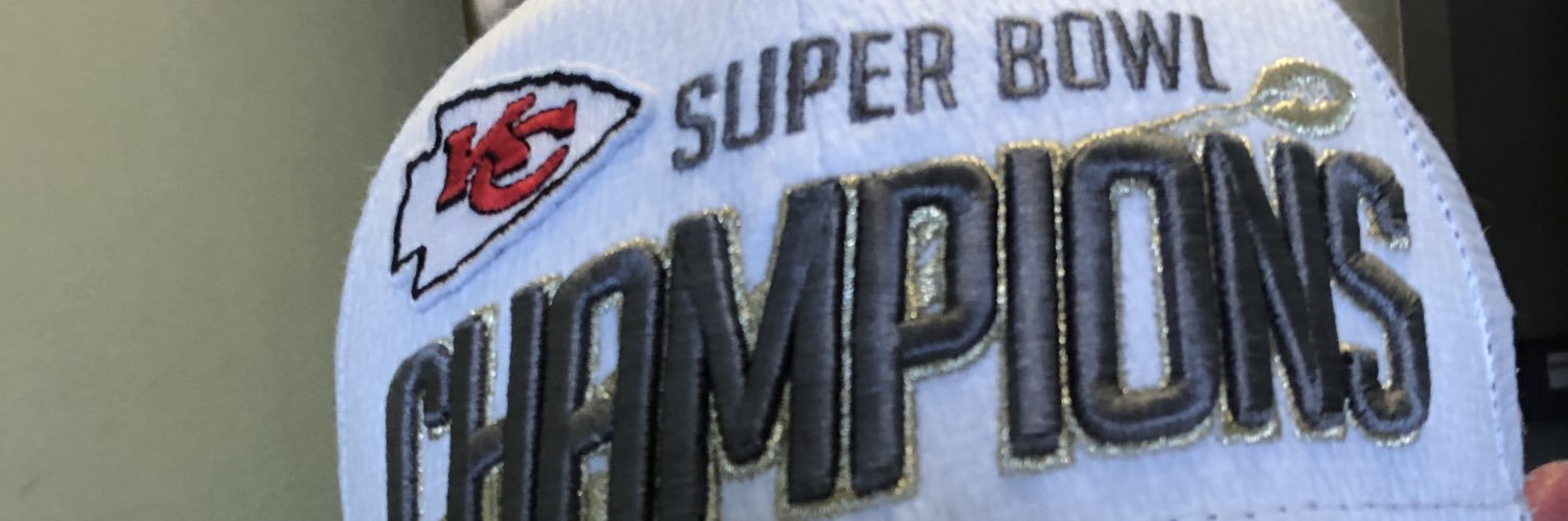 Zfresh84's profile banner image