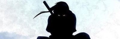 2spi916🇨🇩🩸 banner