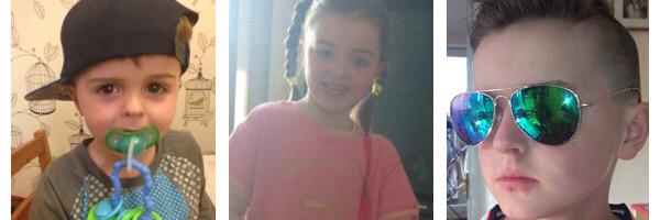 Staceympawson's profile banner image