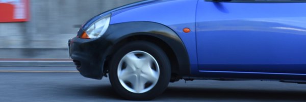 ripobitanium Profile Banner