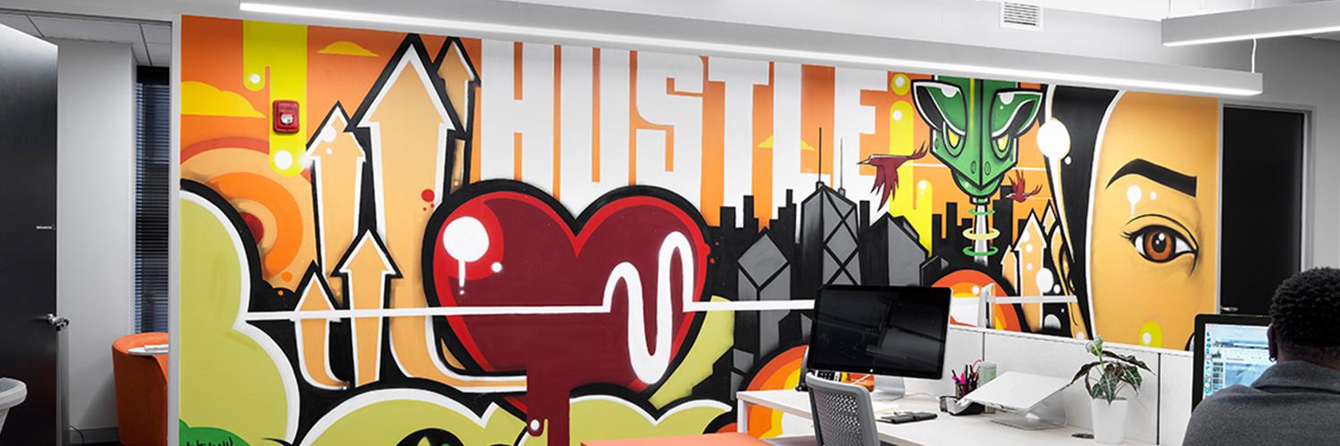 fluent_360's profile banner image