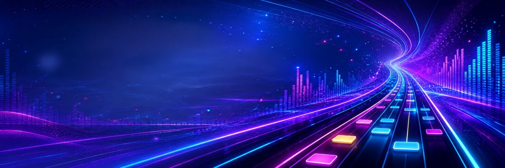 junk_rhythm's profile banner image