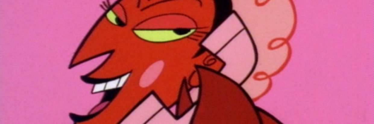 iSARAN_'s profile banner image