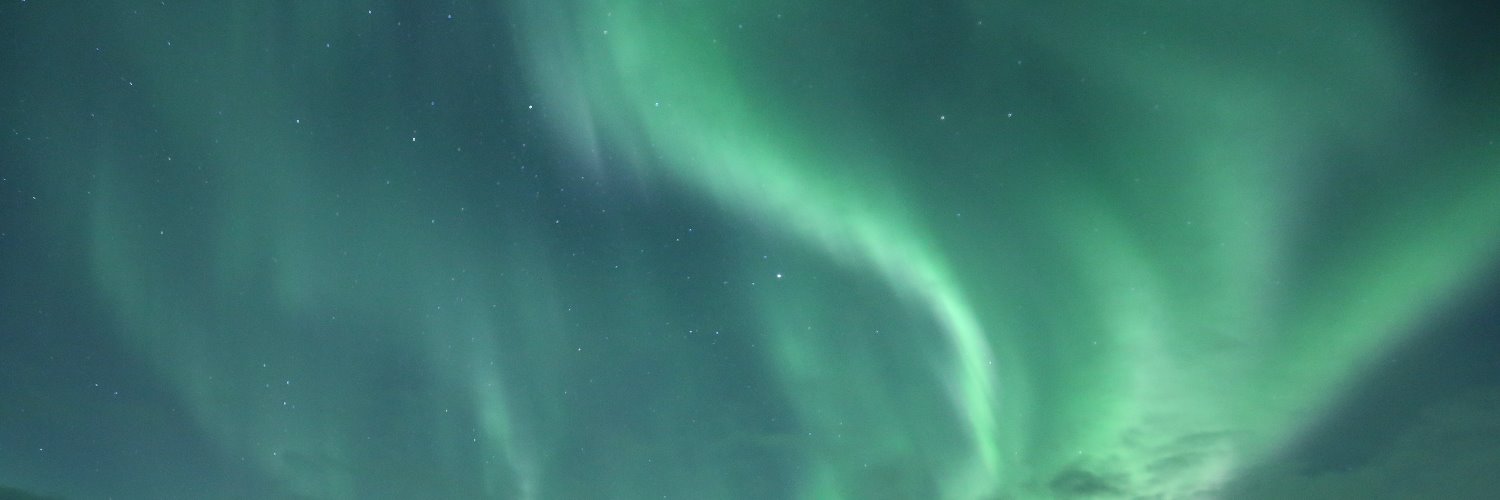 arktikom's profile banner image