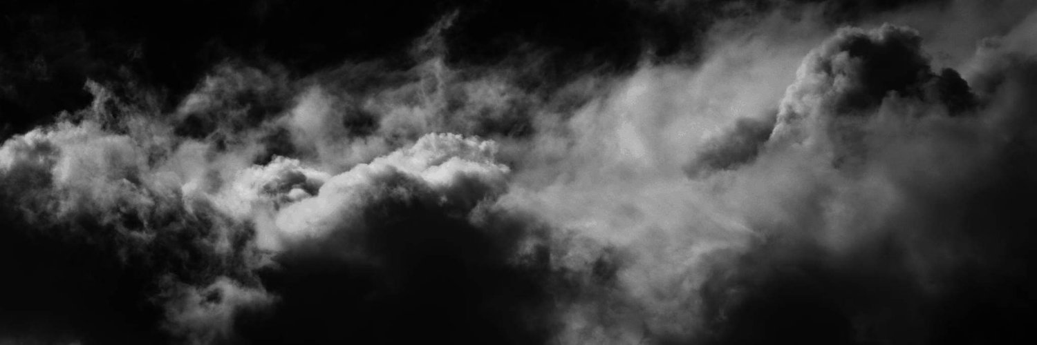 chrisgee2609's profile banner image