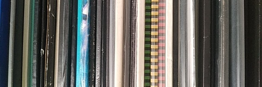 Sergio C. Magán banner