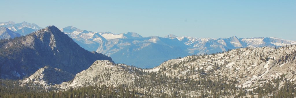 LoganHoile's profile banner image