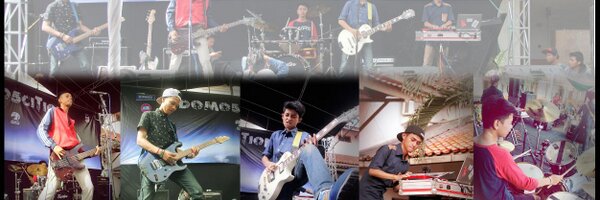 beboysband Profile Banner