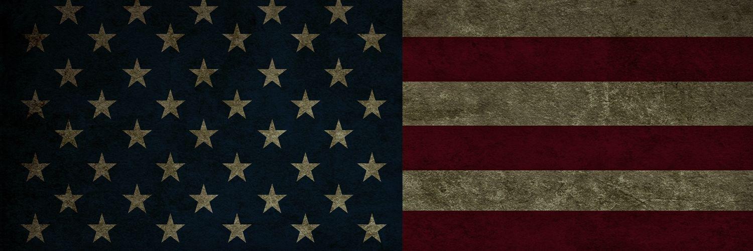 McEpicton's profile banner image