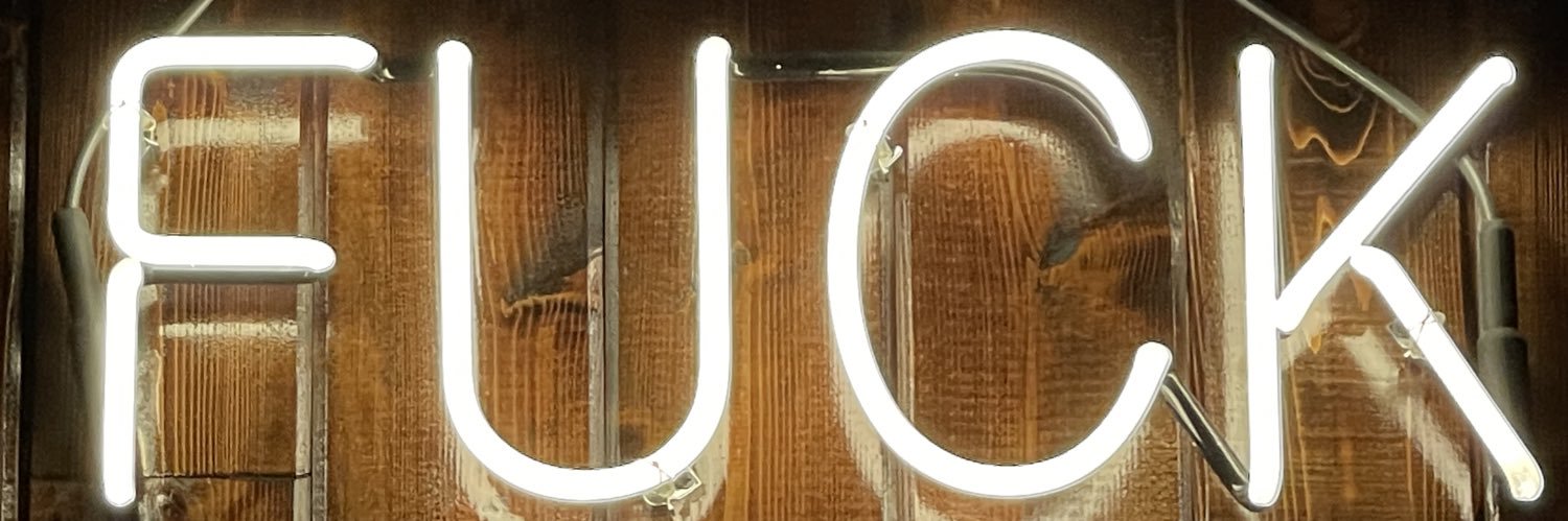 mikeebee7's profile banner image
