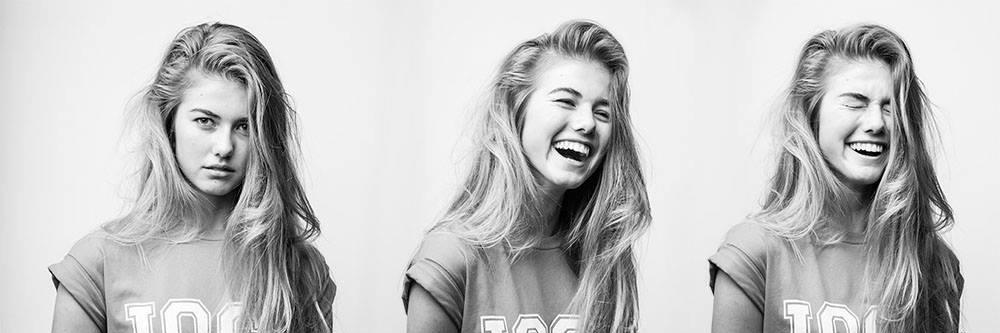 georgiebday's profile banner image