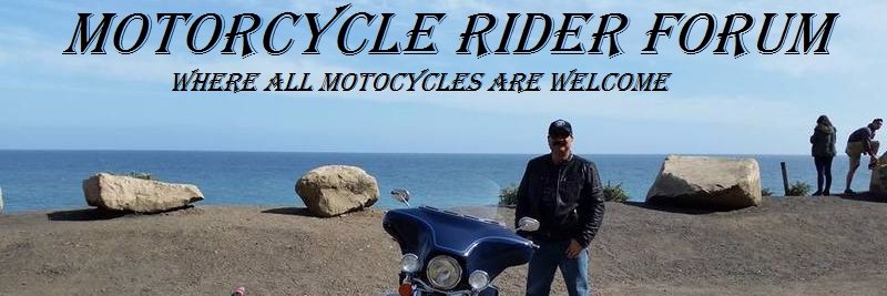 Riders_forum's profile banner image