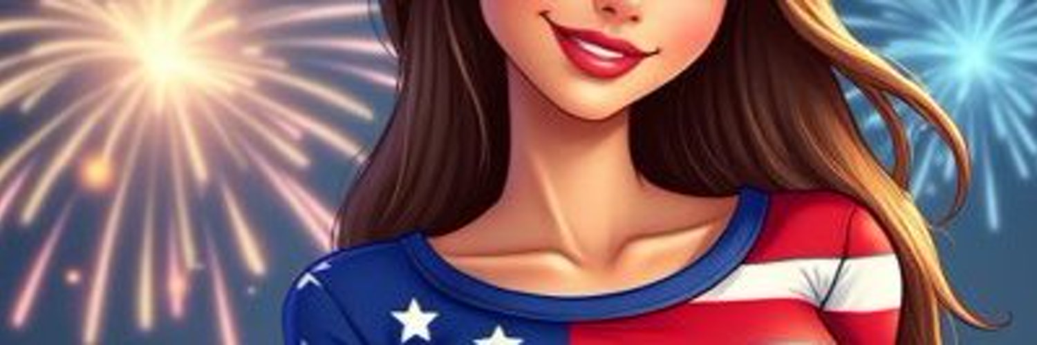 Amelia banner