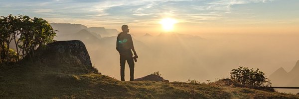 aaditya_shah_ Profile Banner