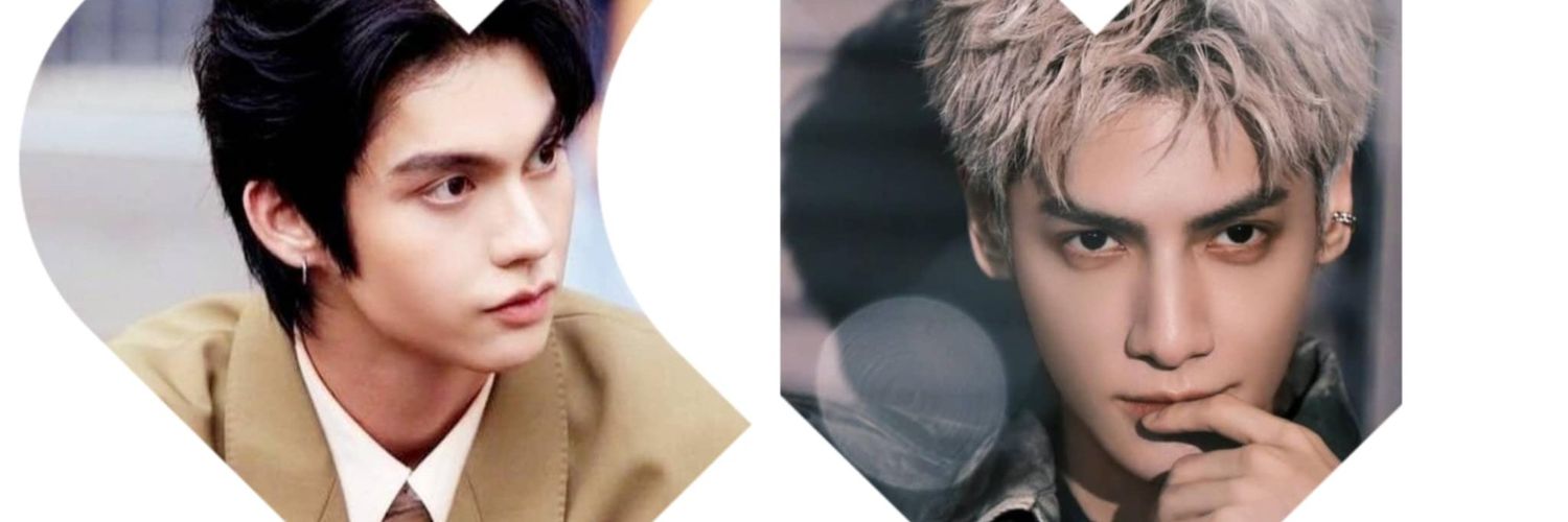 ᥫᩣ BBenz'se ᥫᩣ's banner