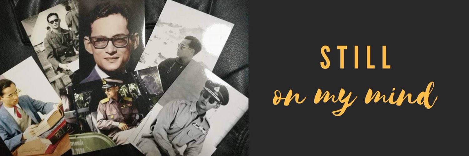 LermarnK's profile banner image