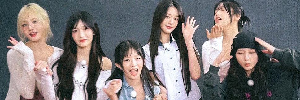 nip FURAB💜 dihati banner