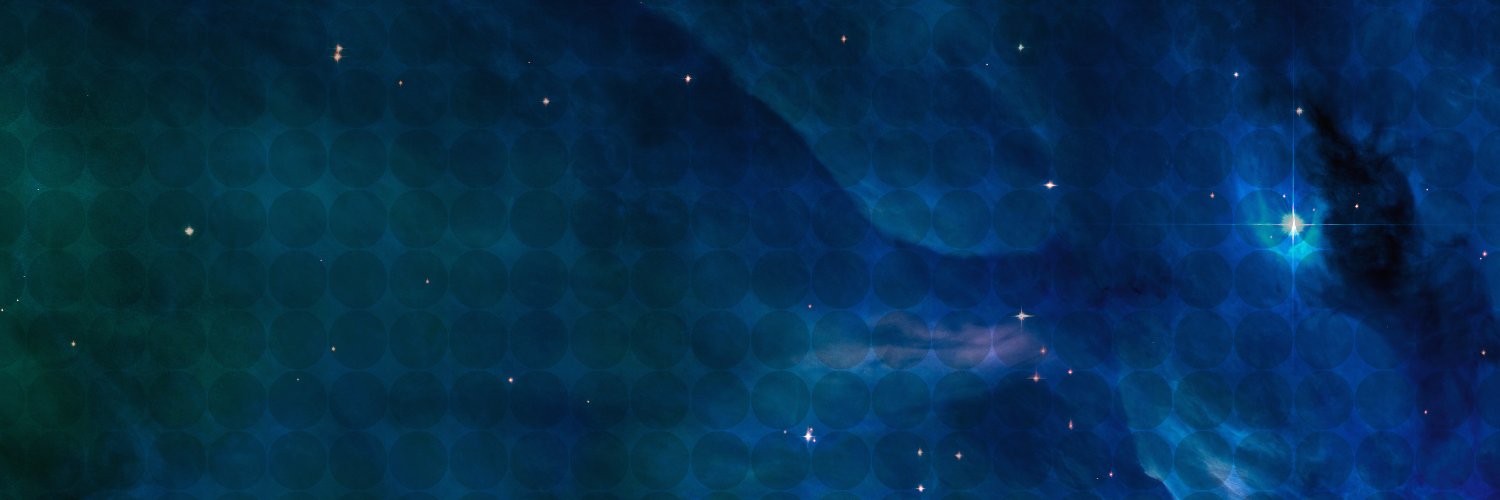 Orion Labs banner