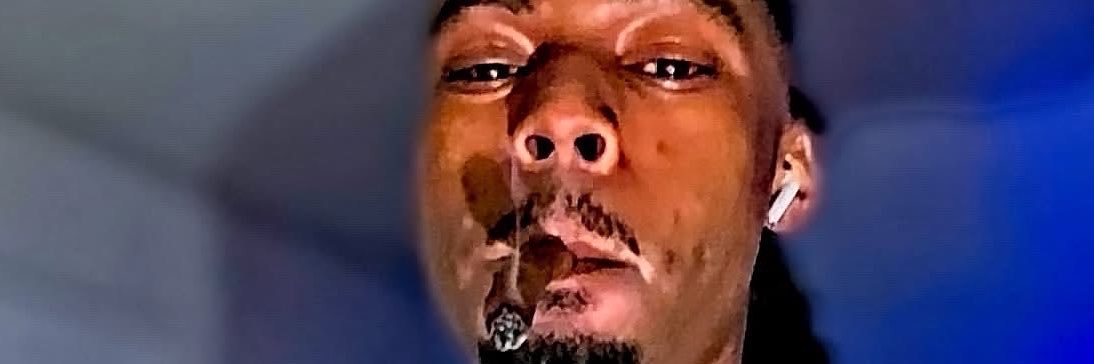 1KASHTHEARTIST's profile banner image