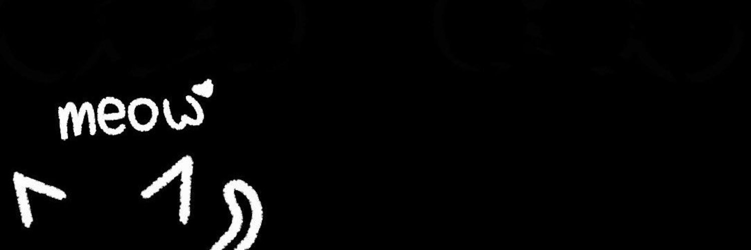 mechanira's profile banner image