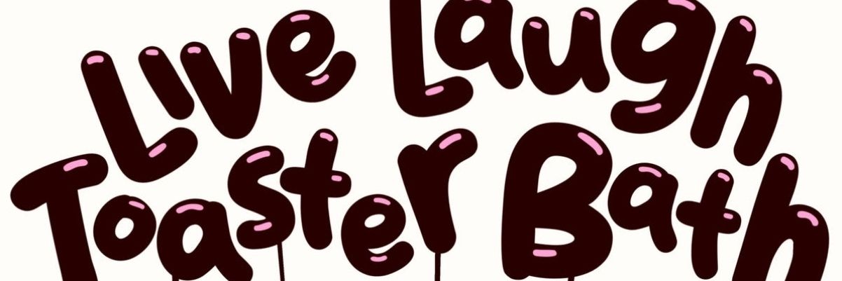 HashtagAdrian's profile banner image