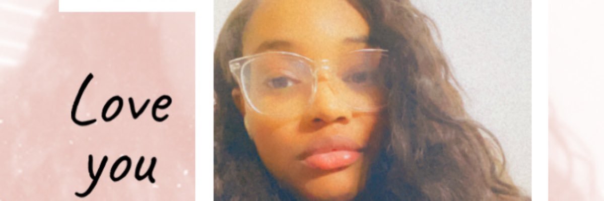 dANi_Purp's profile banner image